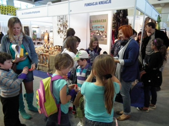 DRJ na festiwalu Targira - 28