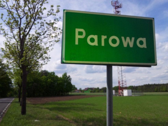 Obywatelski patrol. "Seria kradzieży!" -