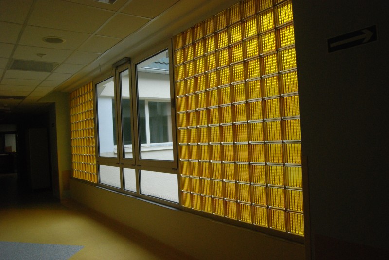 Wrocławskie hospicja uratowane - Fot. archiwum prw.pl