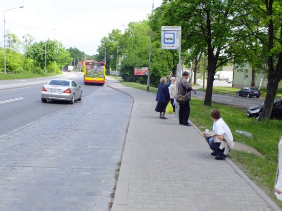 "Panie, to jest katastrofa" (Zdjęcia) - 0