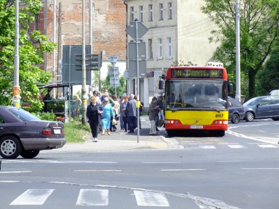 "Panie, to jest katastrofa" (Zdjęcia) - 10