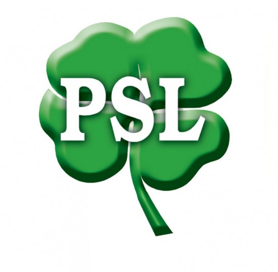 Dolnośląski PSL w rozsypce? -
