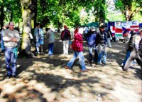 Centrope Cup Wrocław 2012 -