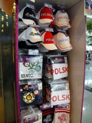 Lotnisko gotowe na Euro (Zobacz) - 8