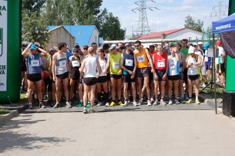 Siechnice (4000 m) - 10