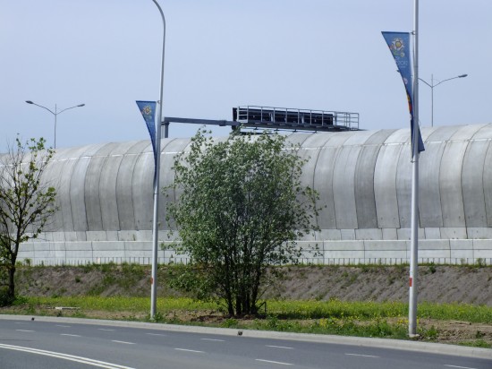 Ostatnie szlify przed turniejem (Zobacz) - 16