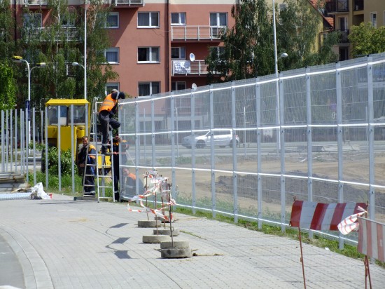Ostatnie szlify przed turniejem (Zobacz) - 14