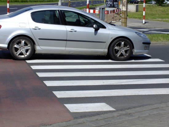 Ostatnie szlify przed turniejem (Zobacz) - 4