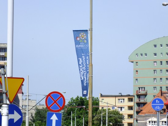 Ostatnie szlify przed turniejem (Zobacz) - 5