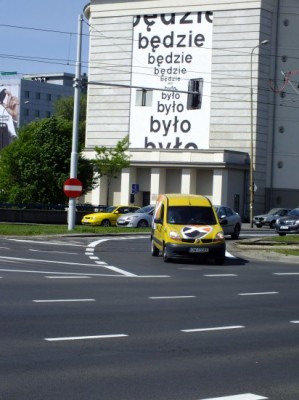 Ostatnie szlify przed turniejem (Zobacz) - 3