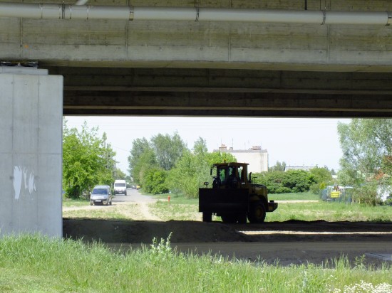Ostatnie szlify przed turniejem (Zobacz) - 36