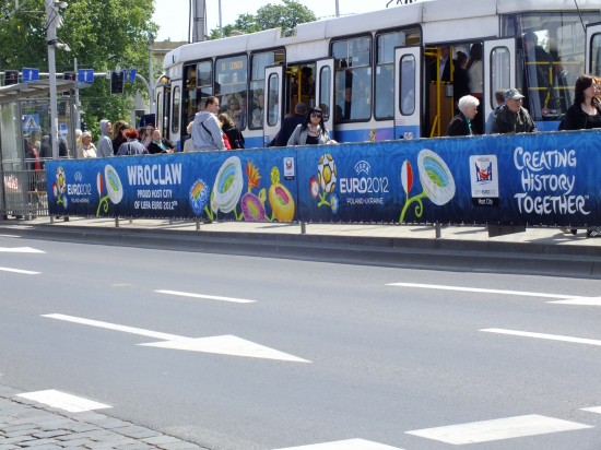 Ostatnie szlify przed turniejem (Zobacz) - 37