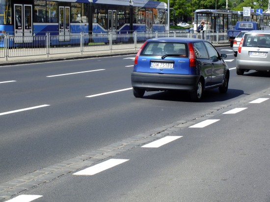 Ostatnie szlify przed turniejem (Zobacz) - 1