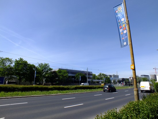 Ostatnie szlify przed turniejem (Zobacz) - 0