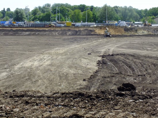 Ostatnie szlify przed turniejem (Zobacz) - 11