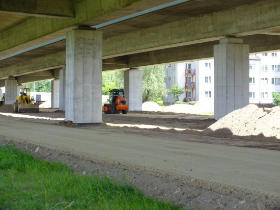 Ostatnie szlify przed turniejem (Zobacz) - 33