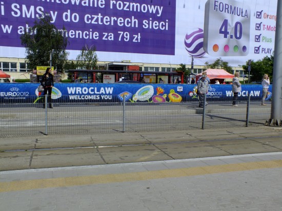 Ostatnie szlify przed turniejem (Zobacz) - 39