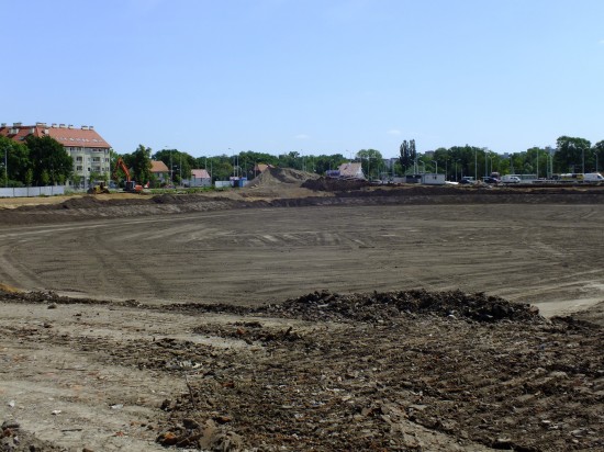 Ostatnie szlify przed turniejem (Zobacz) - 12