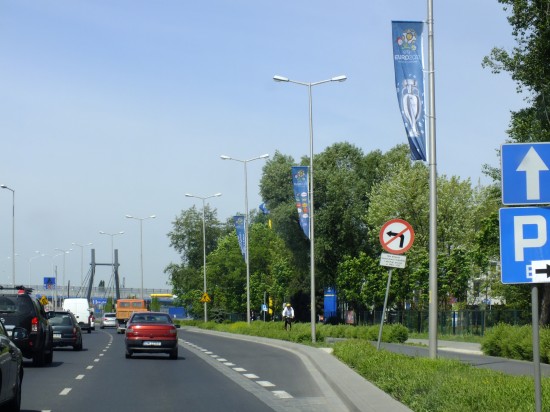 Ostatnie szlify przed turniejem (Zobacz) - 7