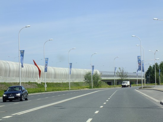 Ostatnie szlify przed turniejem (Zobacz) - 8
