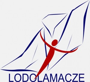 Rusza kolejna edycja Lodołamaczy - 