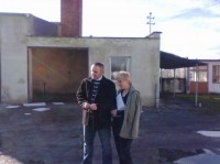 Wraca sprawa rodziny Krzywdów - fot. archiwum prw.pl