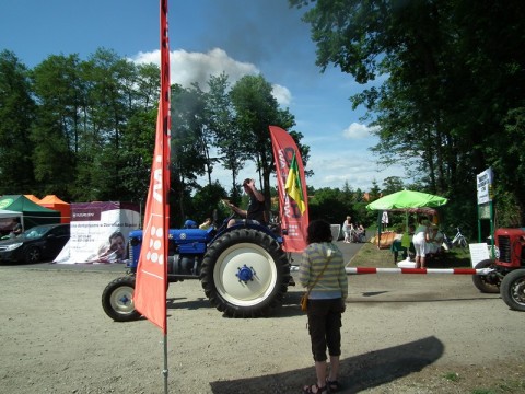 Oborniki Śląskie świętują  - 10