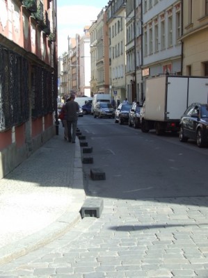 Budują strefę kibica (Zobacz) - 18