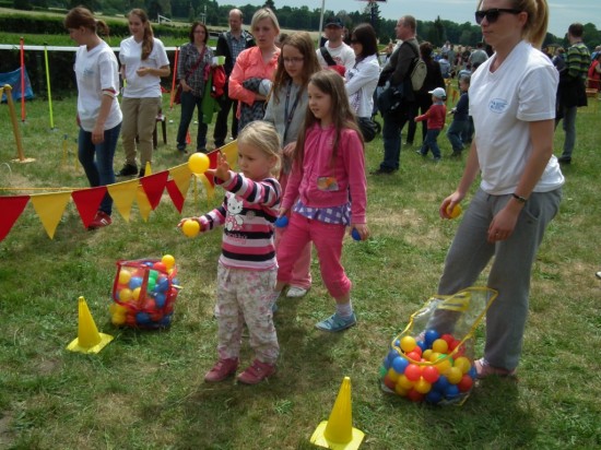 DRJ Piknik Olimpijski - 12