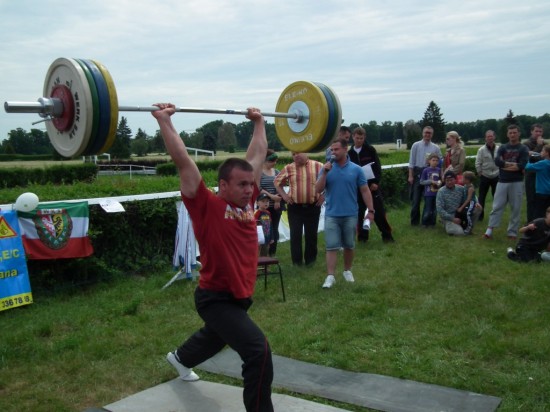 DRJ Piknik Olimpijski - 13