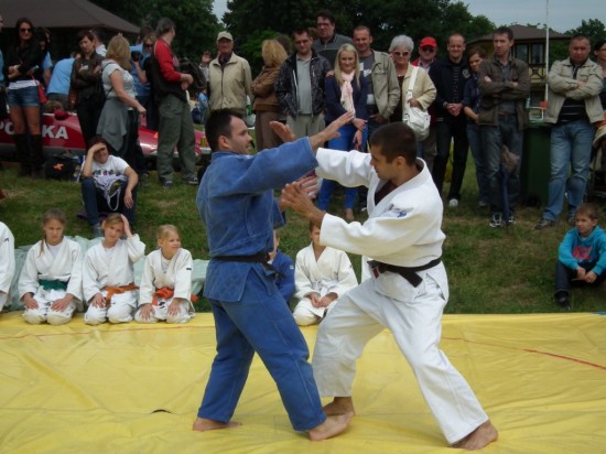 DRJ Piknik Olimpijski - 17