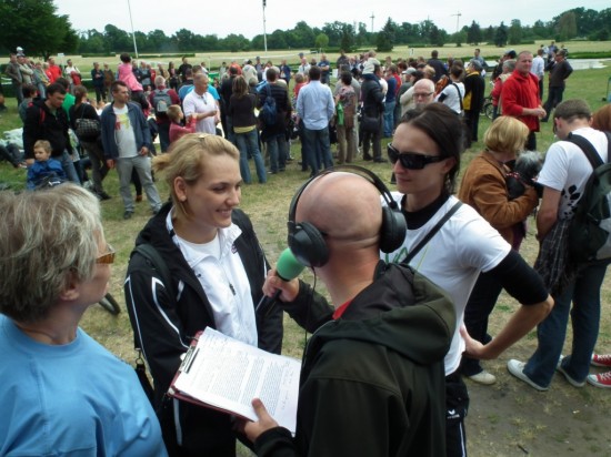 DRJ Piknik Olimpijski - 18