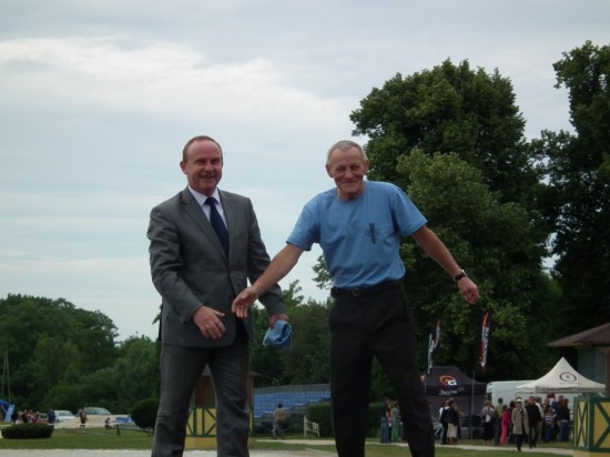 DRJ Piknik Olimpijski - 19