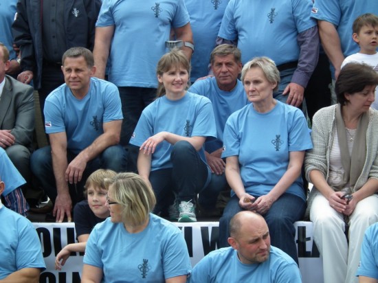 DRJ Piknik Olimpijski - 21