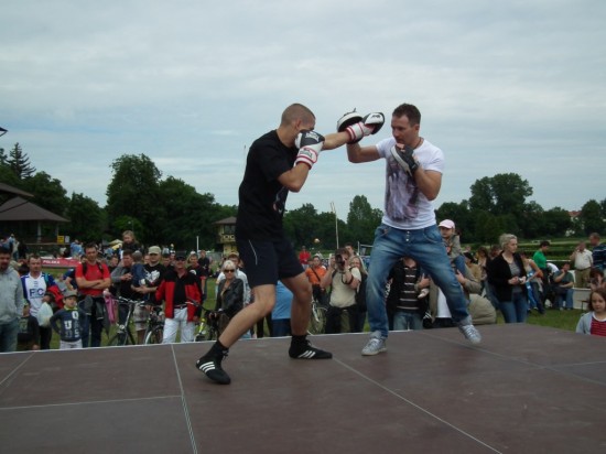 DRJ Piknik Olimpijski - 24