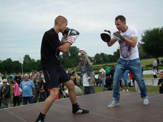 DRJ Piknik Olimpijski - 26