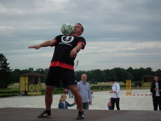 DRJ Piknik Olimpijski - 28