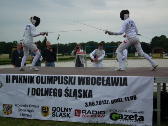 DRJ Piknik Olimpijski - 4