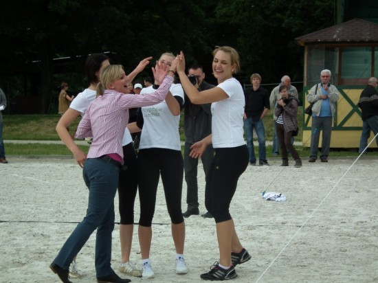 DRJ Piknik Olimpijski - 6