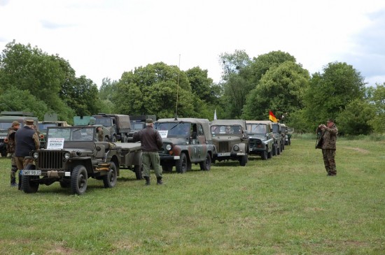 DRJ Operacja Zachód  - 15