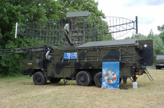 DRJ Operacja Zachód  - 9