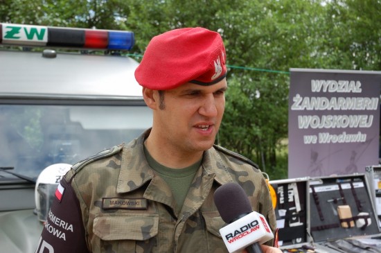 DRJ Operacja Zachód  - 29