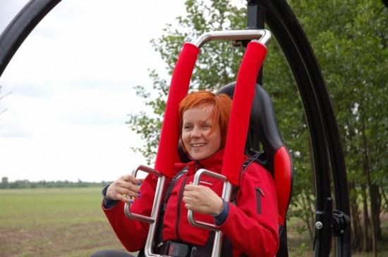 DRJ Operacja Zachód  - 14