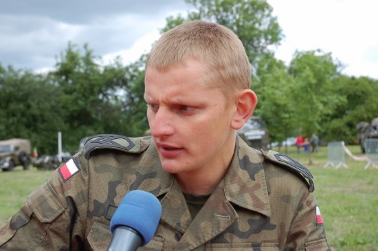 DRJ Operacja Zachód  - 12