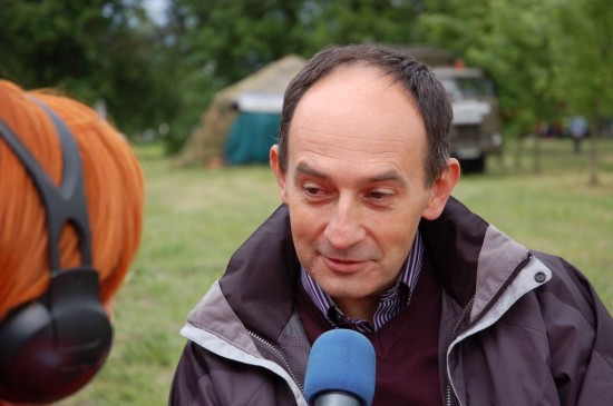 DRJ Operacja Zachód  - 17