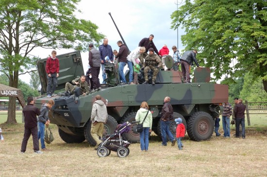 DRJ Operacja Zachód  - 27