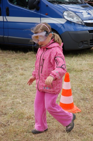 DRJ Operacja Zachód  - 26