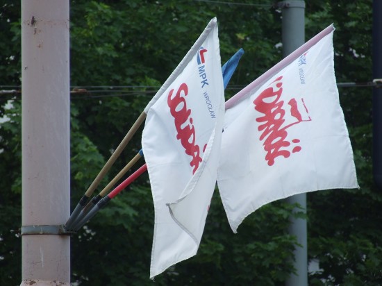 Widmo strajku w MPK zażegnane - Fot. archiwum prw.pl