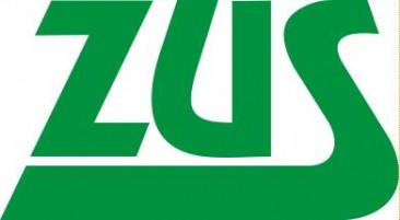Dzień otwary w ZUS-ie - 