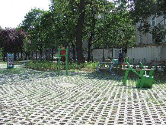 Nadodrze zmienia się (Zobacz) - 18